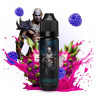 Barbarian Tribal lord 50ml - Tribal Force