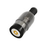cartouches WENAX M1 / 4Ppcs - GEEKVAPE
