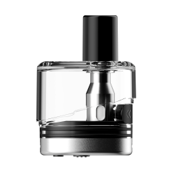 CARTOUCHE ORIZON / 3PCS - VAPTIO