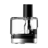 CARTOUCHE ORIZON / 3PCS - VAPTIO