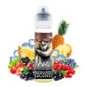 RAGNAROK Legend 50ML ULTIMATE - AROMES ET LIQUIDES