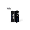 MPV 18650 2600MAH 40A / 2PCS