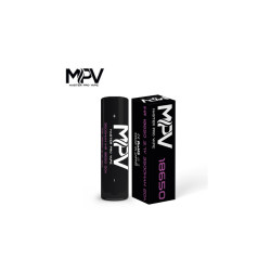 MPV 18650 3500MAH 20A / 2PCS