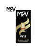 Résistance VP PNP / 5pcs - GENERICOILS MPV