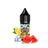 Sunrise / 12pcs - INNOVAP