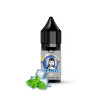 Molotov / 12pcs - INNOVAP