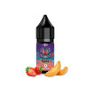 Nono / 12pcs - INNOVAP
