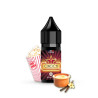 Cinoch / 12pcs - INNOVAP