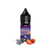 Mix Baby / 12pcs - INNOVAP
