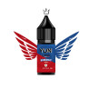 Energy drink / 12pcs - YUN