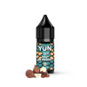 Fruit du serpent / 12pcs - YUN
