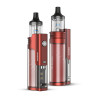 KIT FLEXUS AIO - ASPIRE