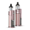 KIT FLEXUS AIO - ASPIRE