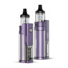 KIT FLEXUS AIO - ASPIRE