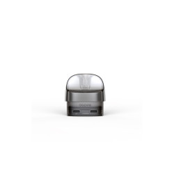 Cartouches Flexus Peak pour AF - ASPIRE