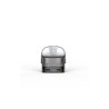Cartouches Flexus Peak pour AF - ASPIRE