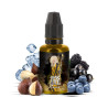 Concentré Kobura 30ML - Fighter Fuel