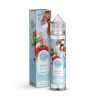 FRUIT DU SERPENT GRENADE 50ML LE PETIT VERGER FRAIS