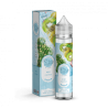 KIWI CACTUS 50ML LE PETIT VERGER FRAIS