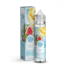 PASTEQUE MELON 50ML LE PETIT VERGER FRAIS