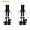 CARTOUCHE WENAX S / 2PCS - GEEKVAPE
