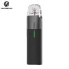 KIT LUXE Q2 - VAPORESSO