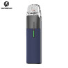 KIT LUXE Q2 - VAPORESSO
