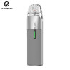 KIT LUXE Q2 - VAPORESSO