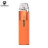 KIT LUXE Q2 - VAPORESSO
