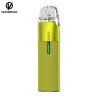 KIT LUXE Q2 - VAPORESSO