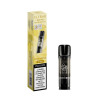 Cartouche Citron Menthe / 2PCS ELFA PRO ELFBAR