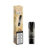 Cartouche ElfBull / 2PCS ELFA PRO ELFBAR