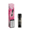 Cartouche Fraise Glacée / 2PCS ELFA PRO ELFBAR