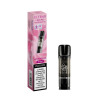 Cartouche Limonade Rose / 2PCS ELFA PRO ELFBAR