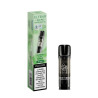 Cartouche Passion Kiwi Goyave / 2PCS ELFA PRO ELFBAR