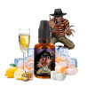 Concentré Freed 30ML - Fighter Fuel