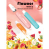 Poster -Flawoor MATE 2