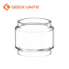 PYREX / GLASS Z MAX - GEEKVAPE