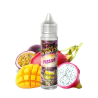 Passion 50ML - Oasis TWELVE MONKEYS