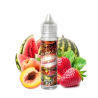 Sanctuary 50ML - Oasis TWELVE MONKEYS