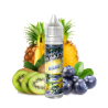 Mirage 50ML - Oasis TWELVE MONKEYS