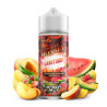 Sanctuary 100ML - OASIS TWELVE MONKEYS