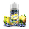 Mirage 100ML - OASIS TWELVE MONKEYS
