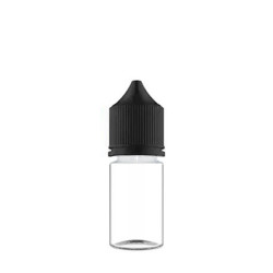 FLACON 30ml PET
