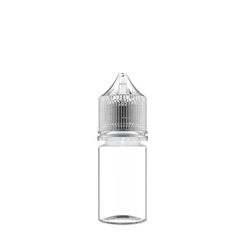 FLACON 30ml PET
