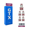 GTX Résistance / 5PCS - VAPORESSO