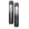 KIT FLEXUS Q New Colors - ASPIRE