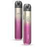 KIT FLEXUS Q New Colors - ASPIRE