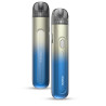 KIT FLEXUS Q New Colors - ASPIRE