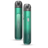 KIT FLEXUS Q New Colors - ASPIRE